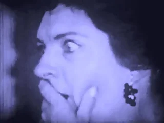 Mom Fuck Videos 0